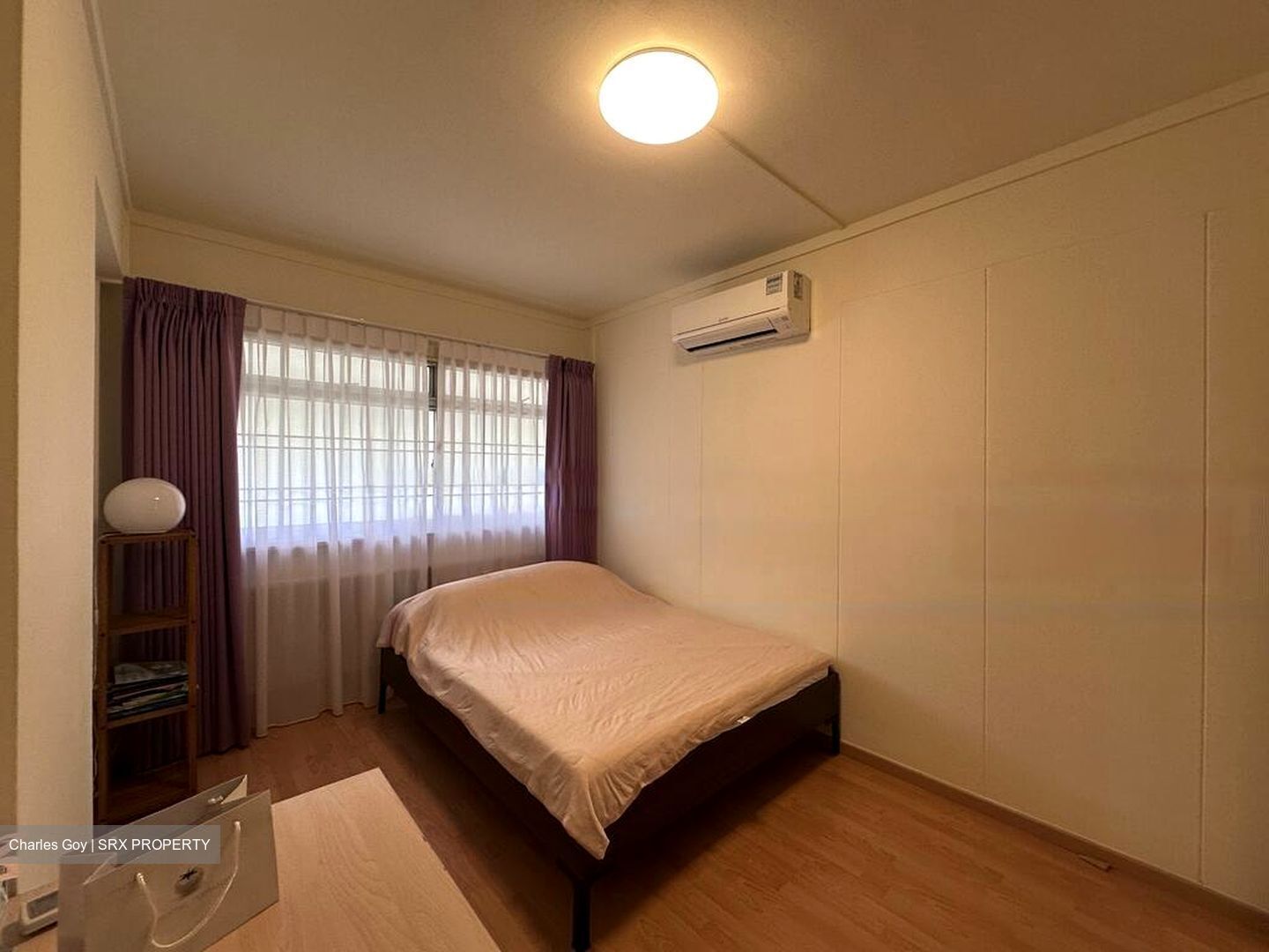 Blk 30A Holland Close (Queenstown), HDB 4 Rooms #632395231